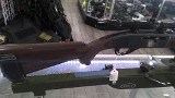 REMINGTON Nylon 66 .22 LR - 2 of 3