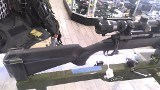 SAVAGE ARMS Axis .308 WIN - 2 of 3