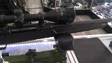 SAVAGE ARMS Axis .308 WIN - 3 of 3