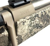 WINCHESTER XPR 6.5 PRC - 3 of 3