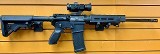 SIG SAUER M400, AR15 5.56X45MM NATO - 2 of 3