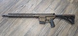 STAG ARMS STAG-10 6.5MM CREEDMOOR - 2 of 2