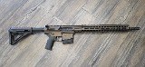 STAG ARMS STAG-10 6.5MM CREEDMOOR - 1 of 2