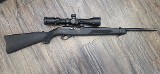 RUGER 10/22 .22 LR - 1 of 2