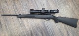 RUGER 10/22 .22 LR - 2 of 2