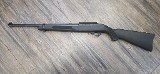 RUGER 10/22 .22 LR - 2 of 2