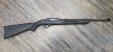 RUGER 10/22 .22 LR