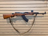 NORINCO SKS 7.62X39MM - 1 of 3