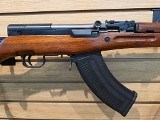 NORINCO SKS 7.62X39MM - 3 of 3