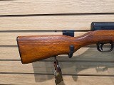 NORINCO SKS 7.62X39MM - 2 of 3