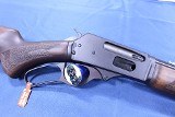 ROSSI R95 .30-30 WIN - 3 of 3