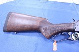 ROSSI R95 .30-30 WIN - 2 of 3