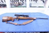 BROWNING A Bolt .270 WIN - 2 of 3