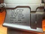 MIDWEST INDUSTRIES, INC. MI-10F .308 WIN - 2 of 3