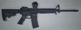 SMITH & WESSON M&P-15 5.56X45MM NATO - 1 of 1