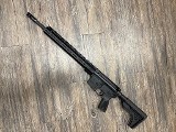 FN FN15 DMR3 BLK 5.56X45MM NATO - 2 of 2