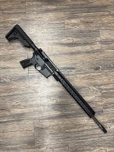 FN FN15 DMR3 BLK 5.56X45MM NATO - 1 of 2