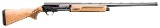 BROWNING A5 12 GA - 1 of 1