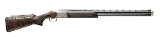 BROWNING 825 PRO SPORTING