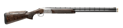 BROWNING 825 PRO SPORTING