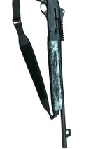 WEATHERBY SA-459 12 GA - 3 of 3