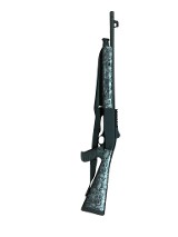 WEATHERBY SA-459 12 GA - 1 of 3