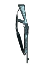 WEATHERBY SA-459 12 GA - 2 of 3