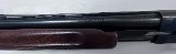 HI-STANDARD OTHER
20 GA - 3 of 3