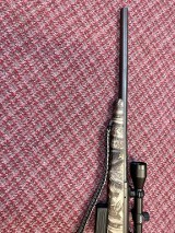 SAVAGE ARMS 212 12 GA - 3 of 3