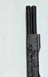 PANZER ARMS EG240 12 GA - 3 of 3