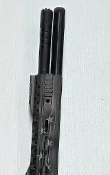 PANZER ARMS EG240 12 GA - 2 of 3