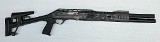PANZER ARMS EG240 12 GA