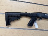 REMINGTON 870 WINGMASTER 12 GA - 3 of 3