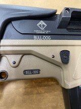 ATI BULLDOG 12 GA - 2 of 3