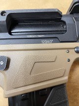 ATI BULLDOG 12 GA - 3 of 3