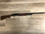 COAST TO COAST MASTER MAG CC880 12 GA
