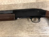 COAST TO COAST MASTER MAG CC880 12 GA - 3 of 3