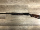 COAST TO COAST MASTER MAG CC880 12 GA - 2 of 3