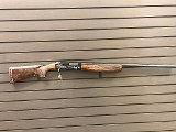 WEATHERBY Centurion II 12 GA