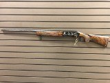 WEATHERBY Centurion II 12 GA - 2 of 3