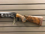 WEATHERBY Centurion II 12 GA - 3 of 3