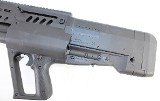 IWI IWI TAVOR TS12 12GA 18.5" BARREL 15+1 SEMI-AUTO ISRAELI SHOTGUN W/ BOX & PAPERS 12 GA - 3 of 3