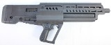 IWI IWI TAVOR TS12 12GA 18.5" BARREL 15+1 SEMI-AUTO ISRAELI SHOTGUN W/ BOX & PAPERS 12 GA - 1 of 3