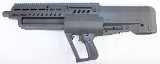 IWI IWI TAVOR TS12 12GA 18.5" BARREL 15+1 SEMI-AUTO ISRAELI SHOTGUN W/ BOX & PAPERS 12 GA - 2 of 3