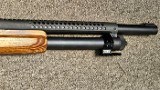STEVENS MODEL 320 12 GAUGE 12 GA - 2 of 2
