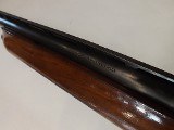 REMINGTON 1100 12 GA - 3 of 3