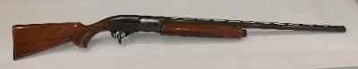 REMINGTON 1100 12 GA