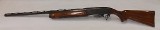 REMINGTON 1100 12 GA - 2 of 3