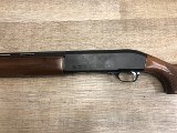 CZ CZ712 G2 12 GA - 3 of 3 CZ CZ712 G2 12 GA - 3 of 3