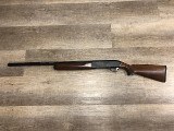 CZ CZ712 G2 12 GA - 2 of 3 CZ CZ712 G2 12 GA - 2 of 3